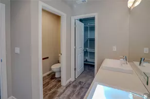27128 106th Ave SE, Kent, WA 98030 - Photo 24