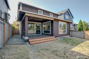 27128 106th Ave SE, Kent, WA 98030 - Photo 18