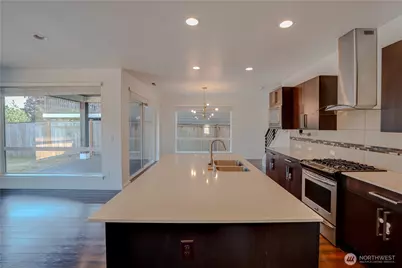 27128 106th Avenue SE, Kent, WA 98030 - Photo 12