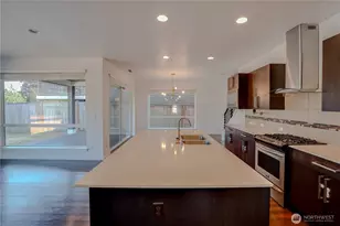 27128 106th Ave SE, Kent, WA 98030 - Photo 12