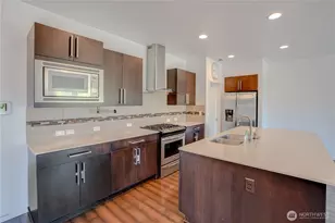 27128 106th Ave SE, Kent, WA 98030 - Photo 8