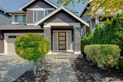 27128 106th Avenue SE, Kent, WA 98030 - Photo 2