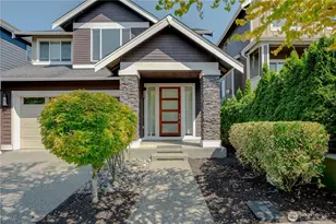 27128 106th Ave SE, Kent, WA 98030 - Photo 2