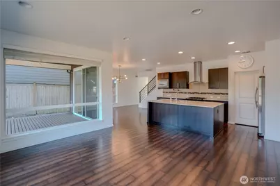 27128 106th Avenue SE, Kent, WA 98030 - Photo 10