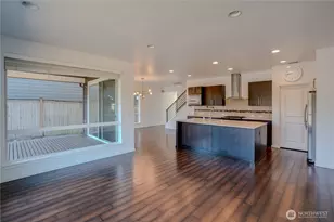 27128 106th Ave SE, Kent, WA 98030 - Photo 10