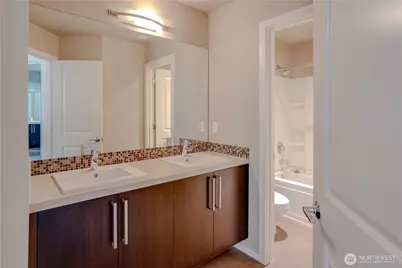 27128 106th Avenue SE, Kent, WA 98030 - Photo 26
