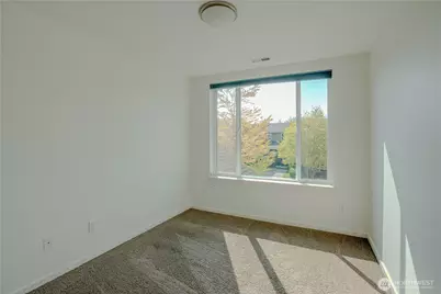 27128 106th Avenue SE, Kent, WA 98030 - Photo 30
