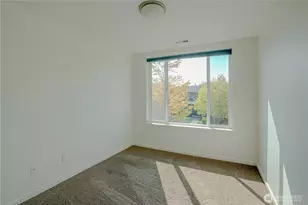 27128 106th Ave SE, Kent, WA 98030 - Photo 30