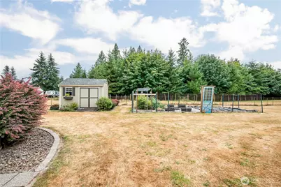 701 Ph 10, Castle Rock, WA 98611 - Photo 26