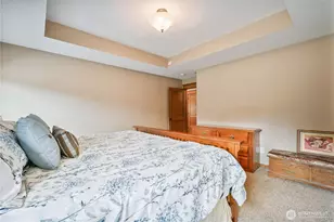 701 Ph 10, Castle Rock, WA 98611 - Photo 16