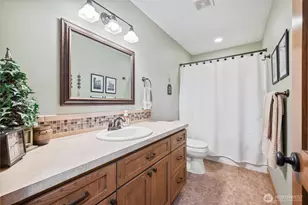 701 Ph 10, Castle Rock, WA 98611 - Photo 20