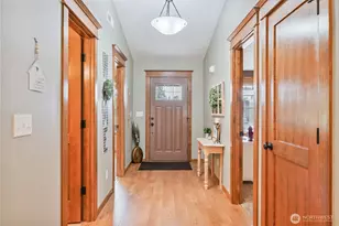 701 Ph 10, Castle Rock, WA 98611 - Photo 4