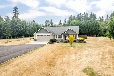 701 Ph 10, Castle Rock, WA 98611 - Photo 30