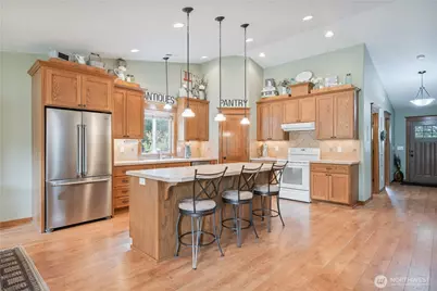 701 Ph 10, Castle Rock, WA 98611 - Photo 10