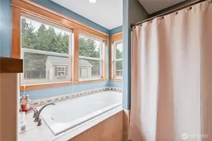 701 Ph 10, Castle Rock, WA 98611 - Photo 18