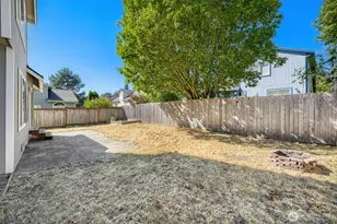 2223 63rd Ave NE, Tacoma, WA 98422 - Photo 22