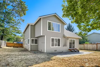 2223 63rd Avenue NE, Tacoma, WA 98422 - Photo 20