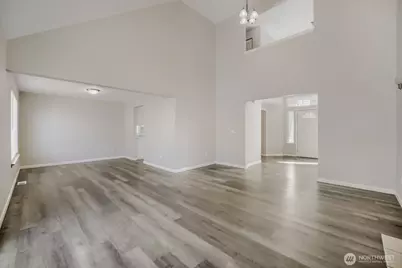 2223 63rd Avenue NE, Tacoma, WA 98422 - Photo 6