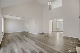 2223 63rd Ave NE, Tacoma, WA 98422 - Photo 6