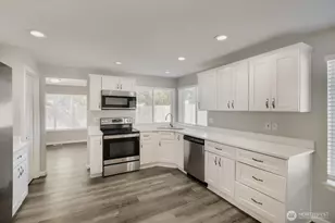 2223 63rd Ave NE, Tacoma, WA 98422 - Photo 8