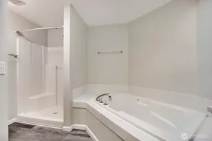 2223 63rd Ave NE, Tacoma, WA 98422 - Photo 14