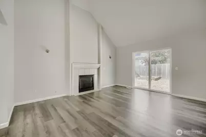 2223 63rd Avenue NE, Tacoma, WA 98422 - Photo 4