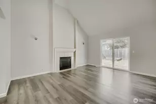 2223 63rd Ave NE, Tacoma, WA 98422 - Photo 4