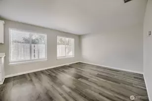 2223 63rd Ave NE, Tacoma, WA 98422 - Photo 10