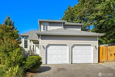 2223 63rd Avenue NE, Tacoma, WA 98422 - Photo 1