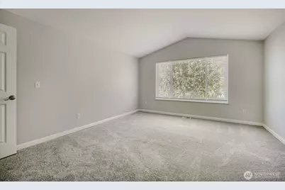 2223 63rd Avenue NE, Tacoma, WA 98422 - Photo 12