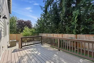 17211 NE 117th Way, Redmond, WA 98052 - Photo 32