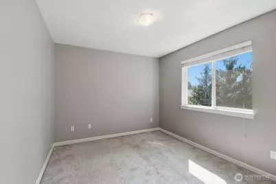 17211 NE 117th Way, Redmond, WA 98052 - Photo 28