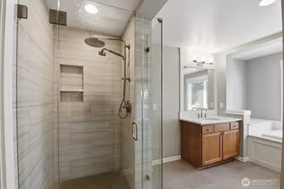 17211 NE 117th Way, Redmond, WA 98052 - Photo 22