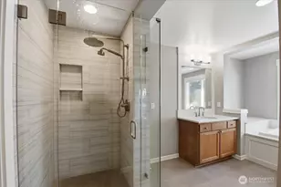 17211 NE 117th Way, Redmond, WA 98052 - Photo 22