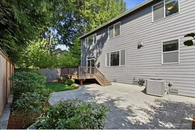 17211 NE 117th Way, Redmond, WA 98052 - Photo 34