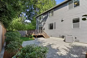 17211 NE 117th Way, Redmond, WA 98052 - Photo 34