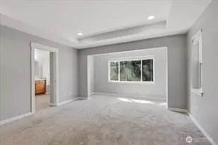 17211 NE 117th Way, Redmond, WA 98052 - Photo 20