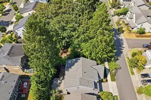 17211 NE 117th Way, Redmond, WA 98052 - Photo 38