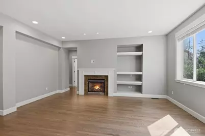 17211 NE 117th Way, Redmond, WA 98052 - Photo 12
