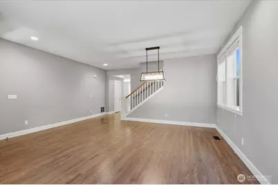 17211 NE 117th Way, Redmond, WA 98052 - Photo 6