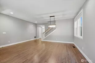 17211 NE 117th Way, Redmond, WA 98052 - Photo 6
