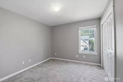 17211 NE 117th Way, Redmond, WA 98052 - Photo 26