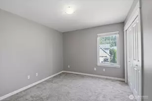 17211 NE 117th Way, Redmond, WA 98052 - Photo 26