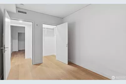 121 Stewart Street #905, Seattle, WA 98101 - Photo 14
