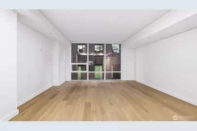 121 Stewart Street #905, Seattle, WA 98101 - Photo 6