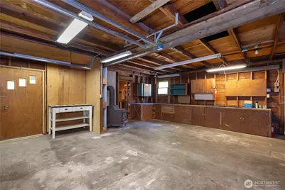4110 Baker Ames Road NE, Olympia, WA 98506 - Photo 34