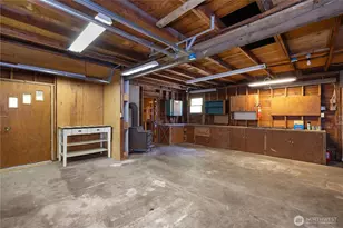 4110 Baker Ames Rd NE, Olympia, WA 98506 - Photo 34