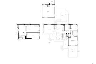 4110 Baker Ames Rd NE, Olympia, WA 98506 - Photo 40