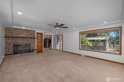 4110 Baker Ames Road NE, Olympia, WA 98506 - Photo 12