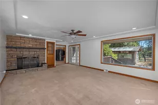4110 Baker Ames Rd NE, Olympia, WA 98506 - Photo 12